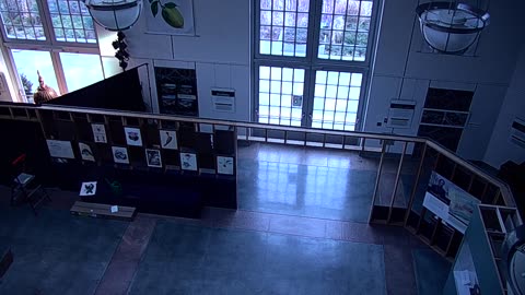 4011BGCO01EastHall_2021-01-06_16h20min00s767ms.mp4