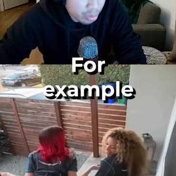 What man wants in a good woman