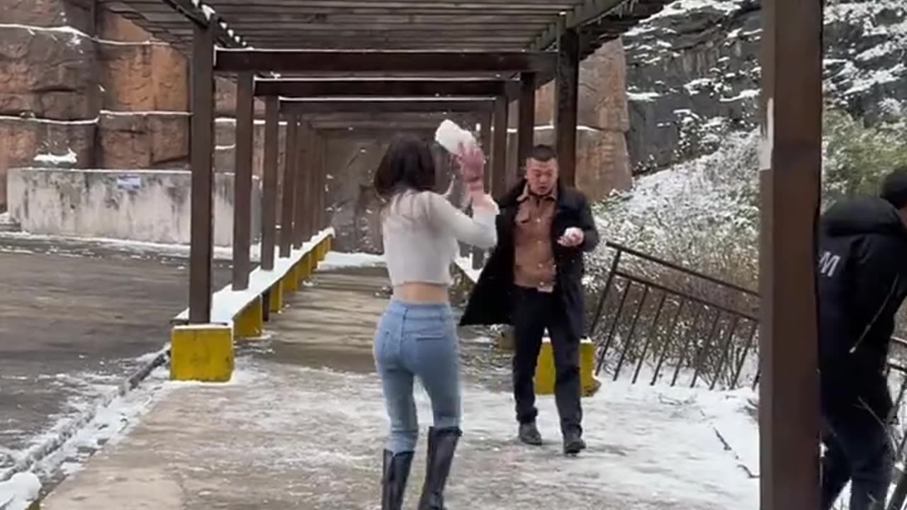 FAT FUNNY VIDEOS