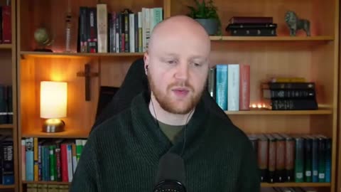 From New Age- Witchcraft - Paganism To Jesus Powerful Christian Testimony