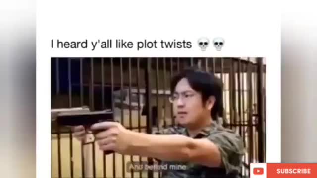 TRY NOT TO LAUGH | Funny Vines Videos | Comedy