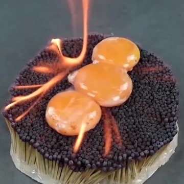 VIRAL IDEAS#USA #Canada #Viral #Famous #trending #UniqueVideo #Viralclips #germany