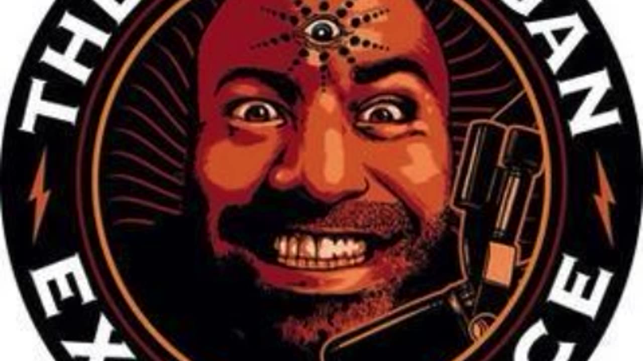 Joe Rogan Experience #92 - Jim Norton