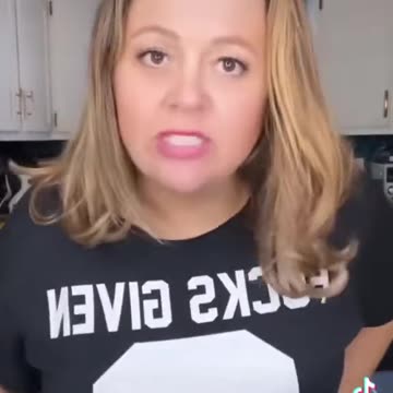 Mandela Effect WTF! Richard Simmons - What do you Remember?