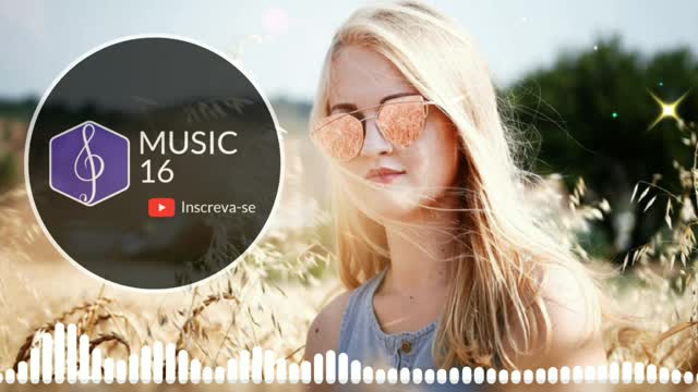 No copyright music | Stand" by Cjbeards (feat. rnax powers & Tara Louise) 🇺🇸