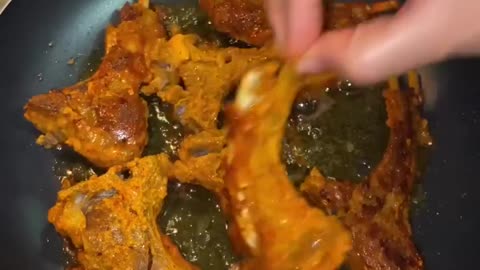Masala_Mutton_Chaap