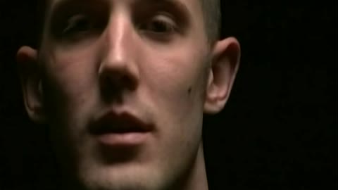 Testimony Broken Family