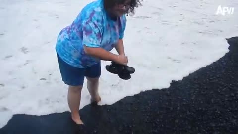 Guaranteed to make you laugh