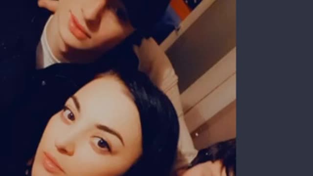 Стрим абхазский - -26--01--2022