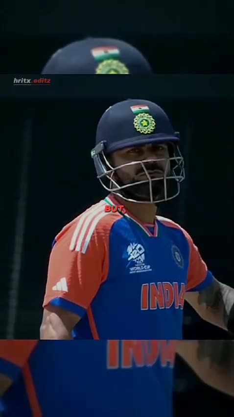 What Happen King 😥 #shorts