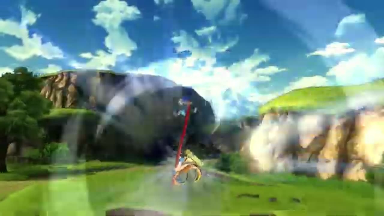 BIG Dragon Ball Sparking Zero UPDATES - NEW Characters REVEALED + More Dragon Ball News!