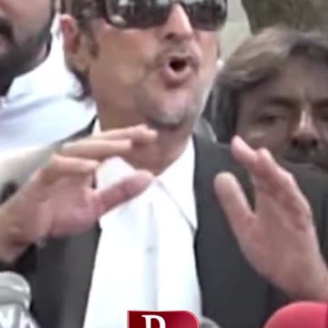 #babarawan #ptilawyers #reels #shortsfeed #shortsvideo #statement #viralvideo #pti #ptileader