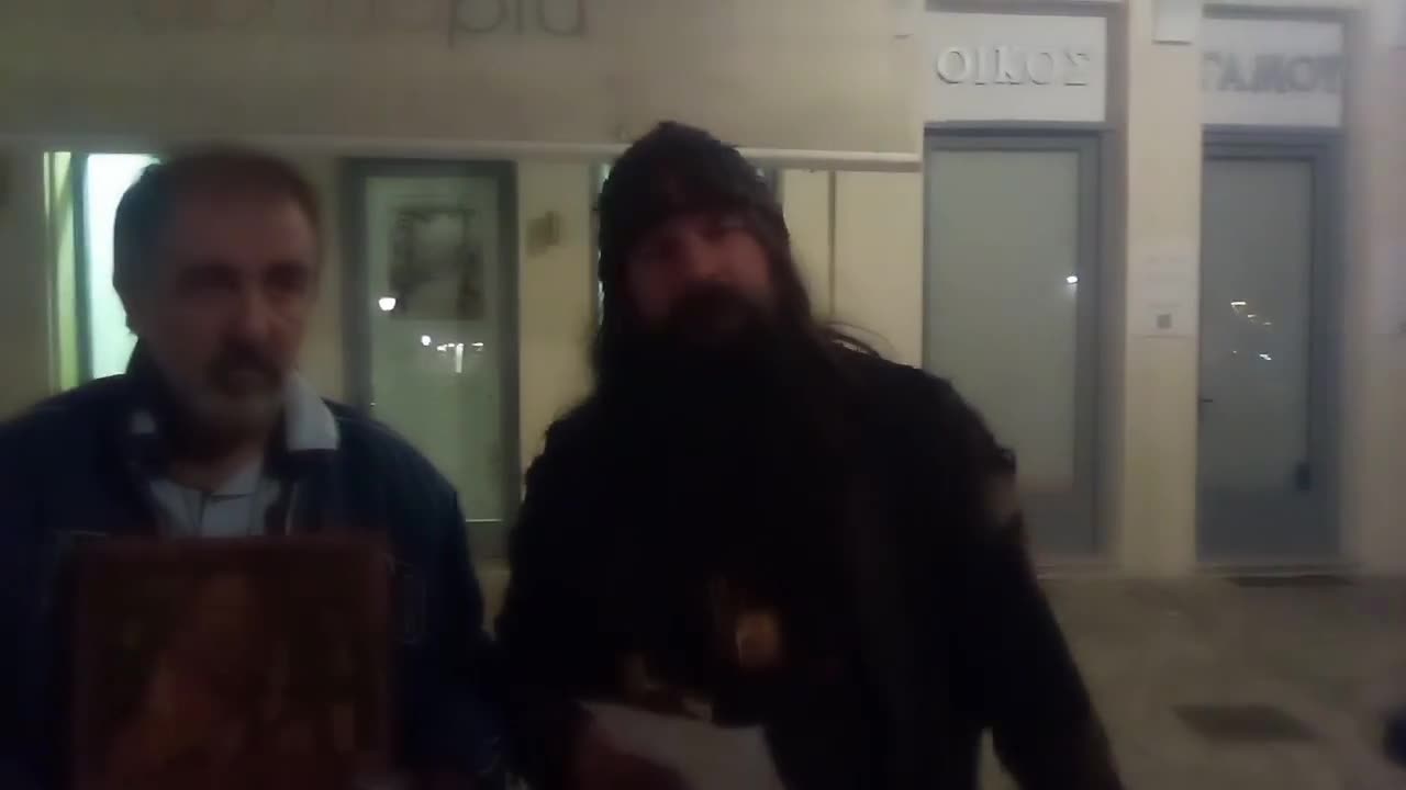 ΜΕ ΤΙΣ ΑΝΑΔΕΊΞΕΙΣ ΘΑ ΒΡΕΙΣ ΚΑΙ ΤΙΣ ΑΠΟΔΕΊΞΕΙΣ