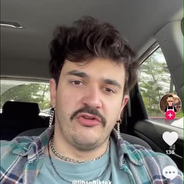 Pro abortion activists are now openly calling for and threatening violence and unrest.