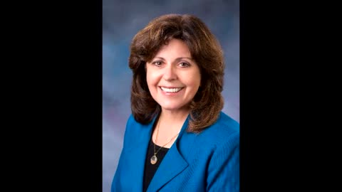 Idaho Representative Dorothy Moon 3.22.21