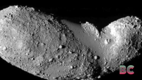 Europe makes moves to rendezvous with asteroid Apophis in 2029