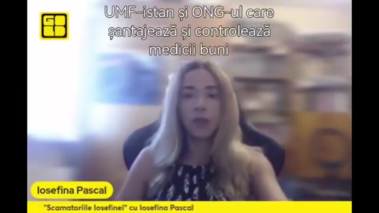 Un ONG face legea in Sanatate, demisia unui om nu va dezmembra mafia ce distruge medici si pacienti