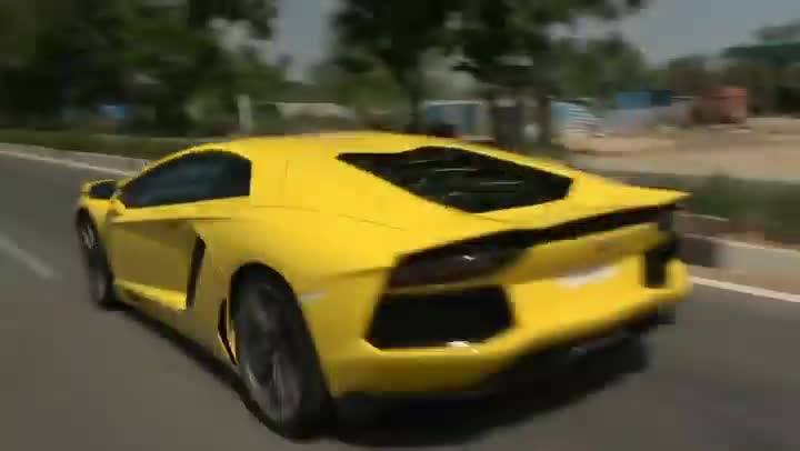 MOST EXPENSIVE CARS ON THE MARKET 2022 | SUPER CARS | LUXARY CARS 2022