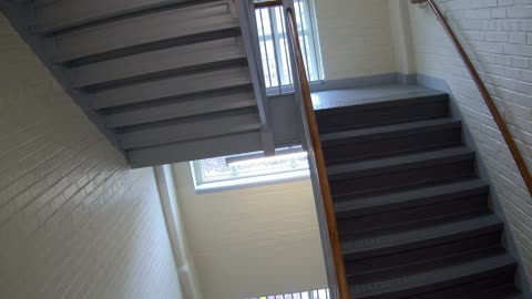 3884FHOB03Stair8_2021-01-06_14h37min27s417ms.mp4