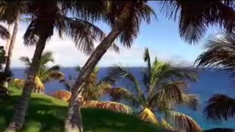 CUP!D$ ep 145 154.mp4