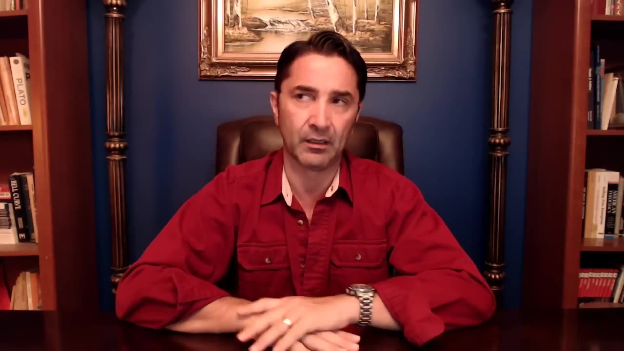 Iran applied to join BRICS, no one will reject their application...I bet (2022-07-10)