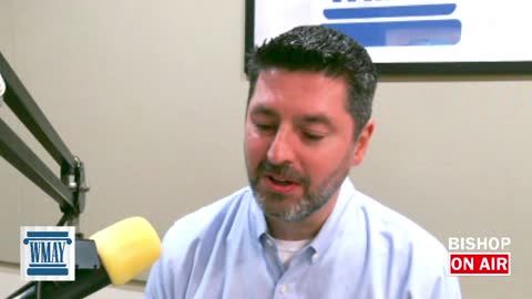 The Next 10 provides an update on their vision for Springfield.