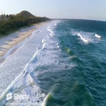 Meditation stands as a profound and time tested technique #shorts #shorts #meditation