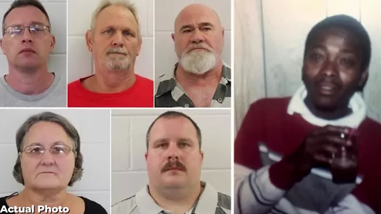 7 Most Disturbing Cases You Have EVER Heard Documentary M7 Crime Storytime