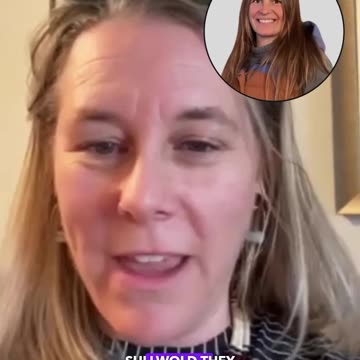 🤠 Dr. Jane Brewer Saddles Up as First-time MC for Mile High!