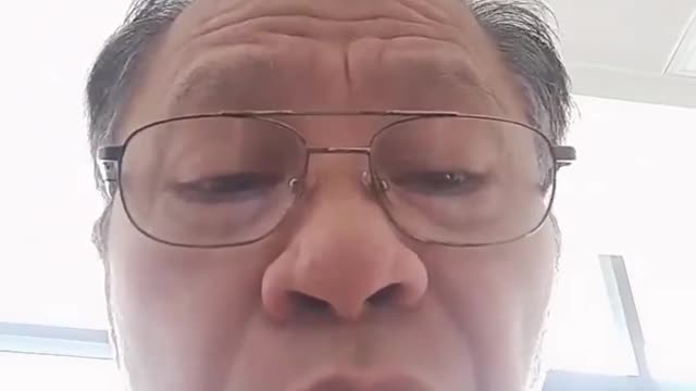 FILIPINO DOCTOR LABAN SA LASONG MRNA VAC666INE-BAKULAM (Corona Lierus)
