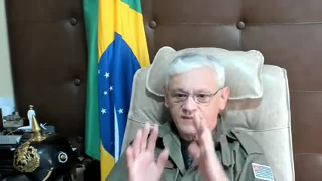 Ucrânia aprofunda a ofensiva e o alvo pode ser Liman