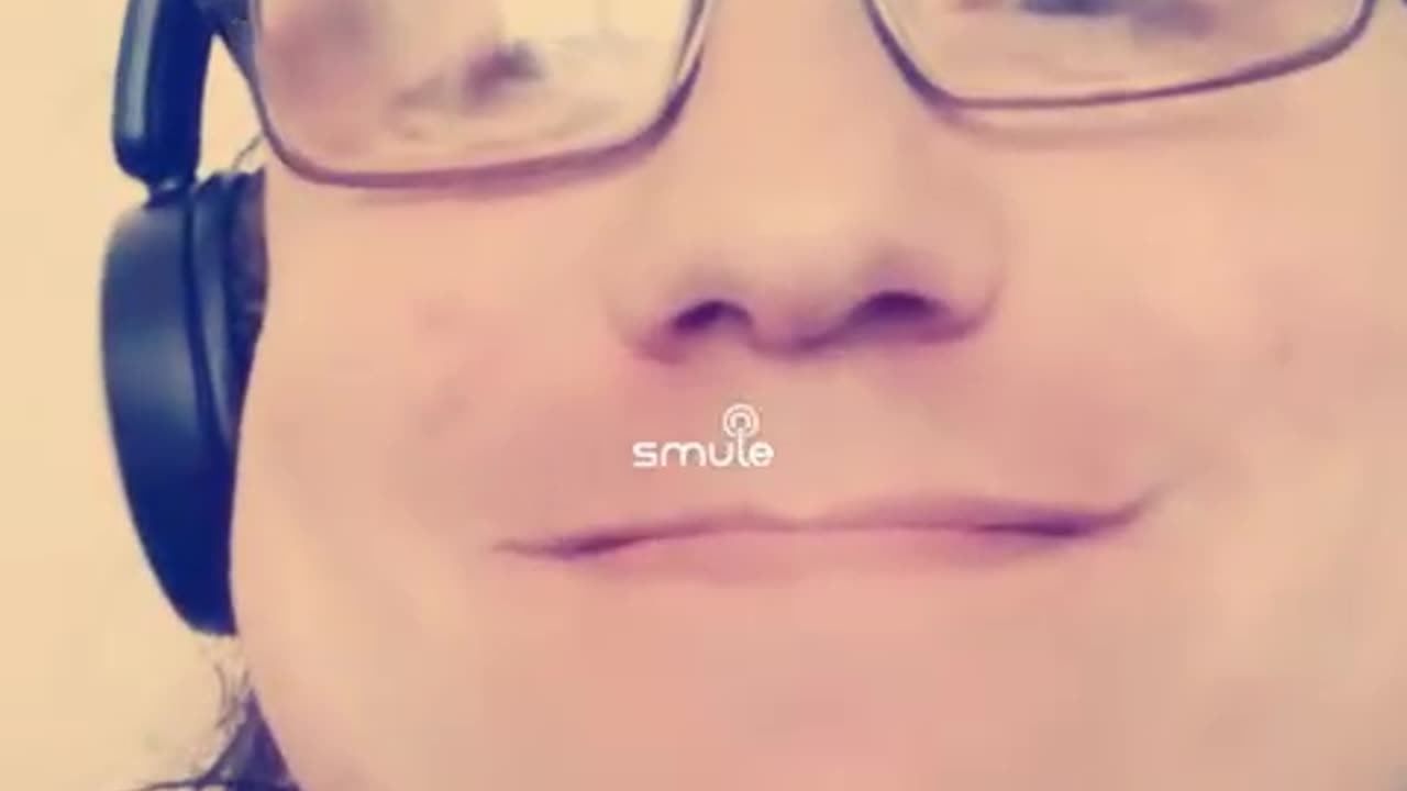 Dave Jeffers What I Am