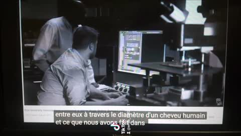 Jasons un peu et écoutons les effets expliqués par des pro-vaxx!! #FrankDubé #Truthteller