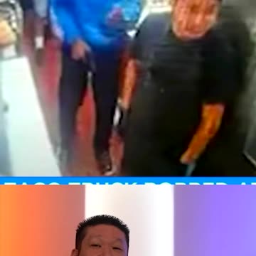 Liberal Policies Are Destroying The Hispanic Community