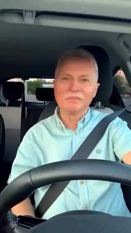 WOULDN'T IT BE NICE...