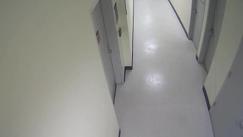 8802VZN06Elevator_2021-01-06_12h00min03s540ms.mp4