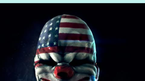 Payday 3 Devs Say Game Is Not Meeting Expectations