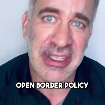 What is the link between the US and child sex trafficking?