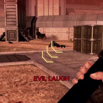 Brute Meets Gravity Hammer