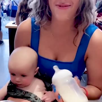 Big Fails Funny Moments