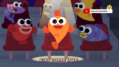 BABY SHARK DANCE 🏆 🏆 MOST VIEWED ON YOUTUBE 🏆 PINKFONG SONGS FOR KIDS 🏆