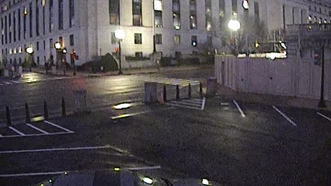 1863QNE001st-CNE_2021-01-05_17h11min39s377ms.mp4