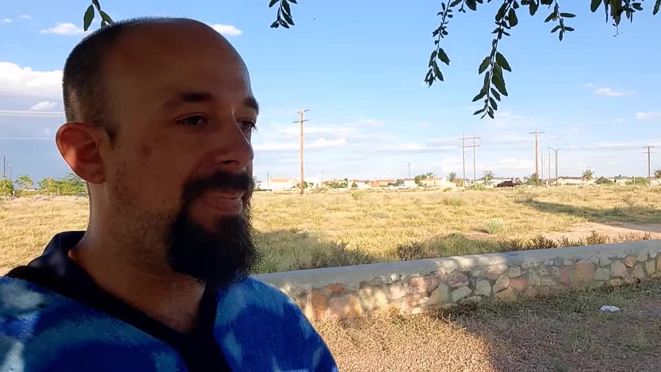 10 15 22ElPasoDelNorte,Tx