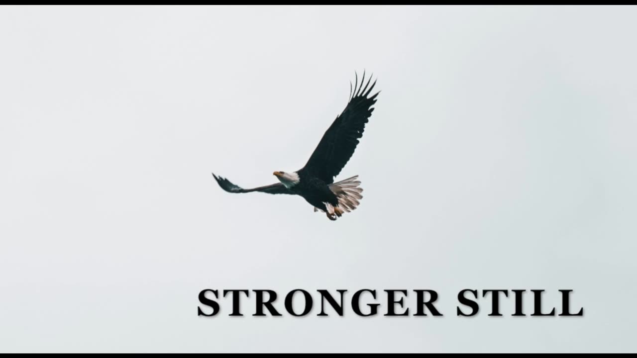 Pray USA, 8/22/24