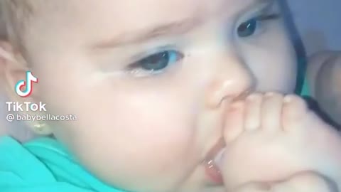 cutebaby