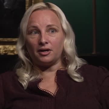 Bob Lied about Benghazi in Real Time