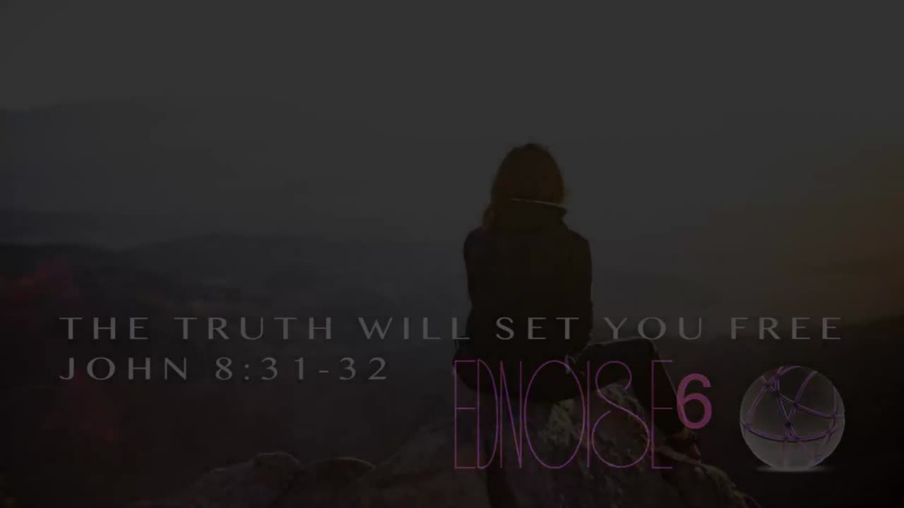 The Sowers ~ Can't You See { Lyrics } { Ai } Remix 1 { Dance Ver. } Christcore