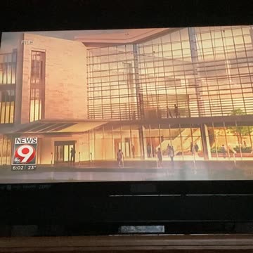 COO of Wausau Aspirus hospital plane crash