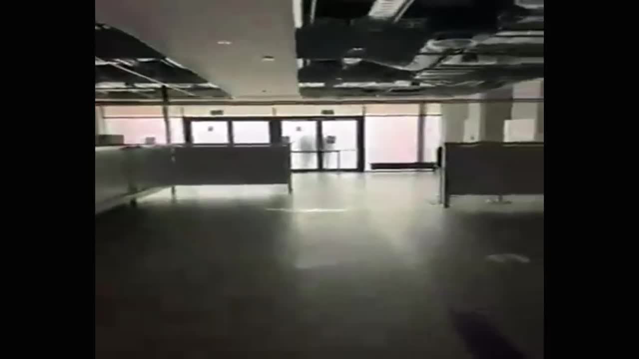 POLSKA WĘGRY - STADION SZPITAL SR0VIDOWY- JEDNOIMIENNY NARODOWY 2021.11.XX