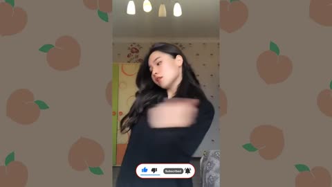 Tiktok Cute Girls Dance Challenge | Tiktok Compilations #28